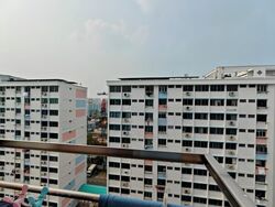 Blk 249 Bangkit Road (Bukit Panjang), HDB 3 Rooms #628469301
